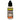 Squadron Scale Colors Dark Sand Acrylic Airbrush Paint (15ml Bottle) - Fusion Scale Hobbies