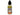 Squadron Scale Colors Dark Sand Acrylic Airbrush Paint (15ml Bottle) - Fusion Scale Hobbies