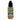 Squadron Scale Colors Dark Slate Gray Acrylic Airbrush Paint (15ml Bottle) - Fusion Scale Hobbies