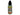 Squadron Scale Colors Dark Slate Gray Acrylic Airbrush Paint (15ml Bottle) - Fusion Scale Hobbies