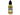 Squadron Scale Colors Dead Flesh Acrylic Airbrush Paint (15ml Bottle) - Fusion Scale Hobbies