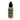 Squadron Scale Colors Deck Teak Acrylic Airbrush Paint (15ml Bottle) - Fusion Scale Hobbies