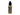 Squadron Scale Colors Deck Teak Acrylic Airbrush Paint (15ml Bottle) - Fusion Scale Hobbies