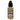 Squadron Scale Colors Dino Brown 1 Acrylic Airbrush Paint (15ml Bottle) - Fusion Scale Hobbies