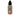Squadron Scale Colors Dino Brown 1 Acrylic Airbrush Paint (15ml Bottle) - Fusion Scale Hobbies
