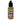 Squadron Scale Colors Dino Brown 2 Acrylic Airbrush Paint (15ml Bottle) - Fusion Scale Hobbies