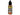 Squadron Scale Colors Dino Brown 2 Acrylic Airbrush Paint (15ml Bottle) - Fusion Scale Hobbies