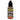 Squadron Scale Colors Dino Brown 3 Acrylic Airbrush Paint (15ml Bottle) - Fusion Scale Hobbies