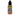 Squadron Scale Colors Dino Brown 3 Acrylic Airbrush Paint (15ml Bottle) - Fusion Scale Hobbies