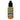 Squadron Scale Colors Dino Brown 4 Acrylic Airbrush Paint (15ml Bottle) - Fusion Scale Hobbies