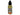 Squadron Scale Colors Dino Brown 4 Acrylic Airbrush Paint (15ml Bottle) - Fusion Scale Hobbies