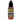 Squadron Scale Colors Dino Brown 5 Acrylic Airbrush Paint (15ml Bottle) - Fusion Scale Hobbies