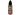 Squadron Scale Colors Dino Brown 5 Acrylic Airbrush Paint (15ml Bottle) - Fusion Scale Hobbies