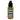 Squadron Scale Colors Dino Green 1 Acrylic Airbrush Paint (15ml Bottle) - Fusion Scale Hobbies