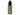 Squadron Scale Colors Dino Green 1 Acrylic Airbrush Paint (15ml Bottle) - Fusion Scale Hobbies