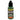 Squadron Scale Colors Dino Green 2 Acrylic Airbrush Paint (15ml Bottle) - Fusion Scale Hobbies