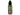 Squadron Scale Colors Dino Green 2 Acrylic Airbrush Paint (15ml Bottle) - Fusion Scale Hobbies