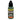 Squadron Scale Colors Dino Green 3 Acrylic Airbrush Paint (15ml Bottle) - Fusion Scale Hobbies