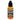Squadron Scale Colors Dino Orange Acrylic Airbrush Paint (15ml Bottle) - Fusion Scale Hobbies