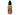 Squadron Scale Colors Dino Orange Acrylic Airbrush Paint (15ml Bottle) - Fusion Scale Hobbies