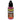 Squadron Scale Colors Dino Red Acrylic Airbrush Paint (15ml Bottle) - Fusion Scale Hobbies