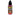 Squadron Scale Colors Dino Red Acrylic Airbrush Paint (15ml Bottle) - Fusion Scale Hobbies