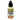 Squadron Scale Colors Dino Tan 1 Acrylic Airbrush Paint (15ml Bottle) - Fusion Scale Hobbies