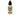 Squadron Scale Colors Dino Tan 1 Acrylic Airbrush Paint (15ml Bottle) - Fusion Scale Hobbies