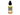 Squadron Scale Colors Dino Tan 2 Acrylic Airbrush Paint (15ml Bottle) - Fusion Scale Hobbies