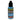 Squadron Scale Colors Flanker Bright Blue Acrylic Airbrush Paint (15ml Bottle) - Fusion Scale Hobbies