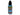 Squadron Scale Colors Flanker Bright Blue Acrylic Airbrush Paint (15ml Bottle) - Fusion Scale Hobbies
