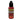Squadron Scale Colors Flanker Interior Red Acrylic Airbrush Paint (15ml Bottle) - Fusion Scale Hobbies