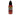Squadron Scale Colors Flanker Interior Red Acrylic Airbrush Paint (15ml Bottle) - Fusion Scale Hobbies