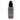 Squadron Scale Colors Flanker Light Blue - Gray Acrylic Airbrush Paint (15ml Bottle) - Fusion Scale Hobbies