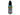 Squadron Scale Colors Flanker Light Blue - Gray Acrylic Airbrush Paint (15ml Bottle) - Fusion Scale Hobbies