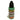 Squadron Scale Colors Flanker Radome Green Acrylic Airbrush Paint (15ml Bottle) - Fusion Scale Hobbies