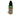 Squadron Scale Colors Flanker Radome Green Acrylic Airbrush Paint (15ml Bottle) - Fusion Scale Hobbies