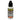 Squadron Scale Colors Flanker Radome White Acrylic Airbrush Paint (15ml Bottle) - Fusion Scale Hobbies