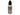 Squadron Scale Colors Flanker Radome White Acrylic Airbrush Paint (15ml Bottle) - Fusion Scale Hobbies