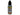 Squadron Scale Colors Flight Deck 21 Acrylic Airbrush Paint (15ml Bottle) - Fusion Scale Hobbies