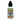 Squadron Scale Colors Flow Control Agent (15ml Bottle) - Fusion Scale Hobbies