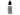 Squadron Scale Colors Flow Control Agent (15ml Bottle) - Fusion Scale Hobbies