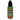 Squadron Scale Colors FrankenGrein Acrylic Airbrush Paint (15ml Bottle) - Fusion Scale Hobbies