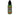 Squadron Scale Colors FrankenGrein Acrylic Airbrush Paint (15ml Bottle) - Fusion Scale Hobbies