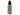 Squadron Scale Colors French Gris Bleu Fonce (Dk Blue Gray) Acrylic Airbrush Paint (15ml Bottle) - Fusion Scale Hobbies