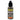 Squadron Scale Colors French Ombre Calinee (Burnt Umber) Acrylic Airbrush Paint (15ml Bottle) - Fusion Scale Hobbies