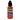 Squadron Scale Colors French Rouge (Red) Acrylic Airbrush Paint (15ml Bottle) - Fusion Scale Hobbies