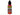 Squadron Scale Colors French Rouge (Red) Acrylic Airbrush Paint (15ml Bottle) - Fusion Scale Hobbies