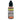 Squadron Scale Colors French Sienne Natural (Natural Sienna) Acrylic Airbrush Paint (15ml Bottle) - Fusion Scale Hobbies