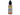 Squadron Scale Colors French Sienne Natural (Natural Sienna) Acrylic Airbrush Paint (15ml Bottle) - Fusion Scale Hobbies